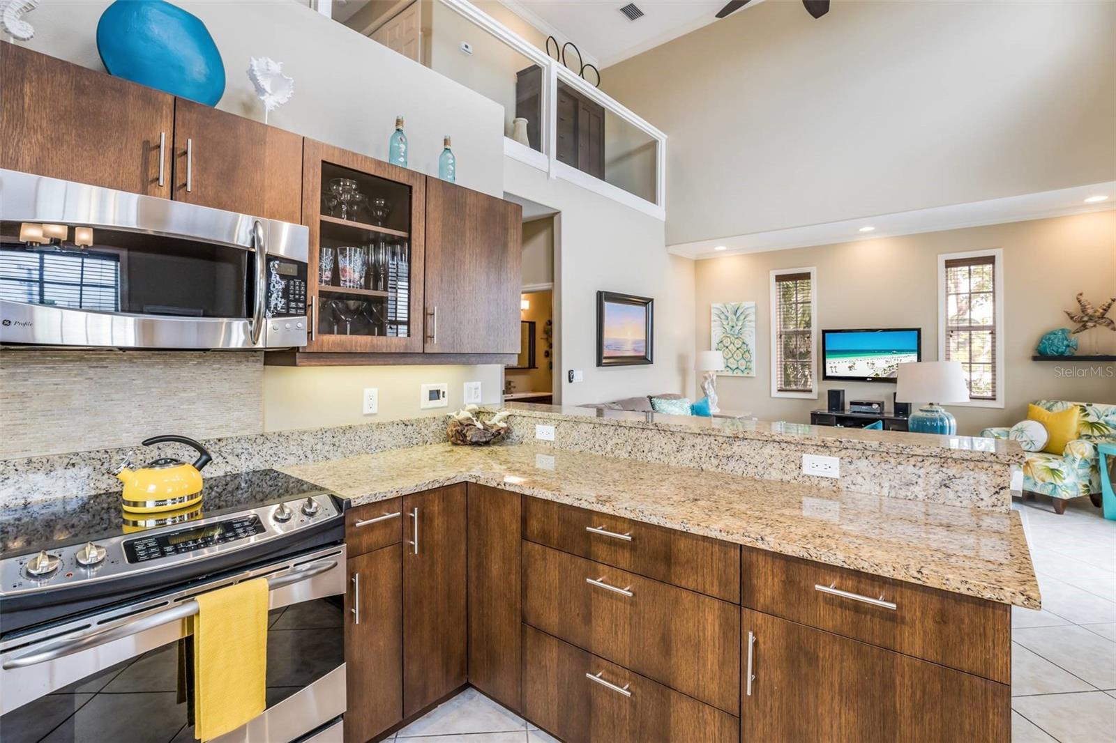 Image 14 of 35 For 318 64th Street