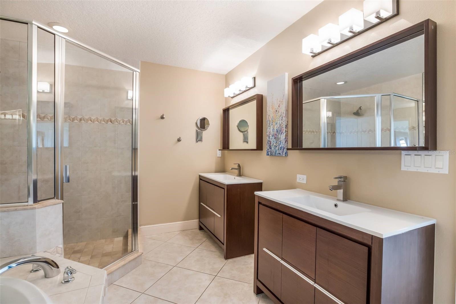 Image 19 of 35 For 318 64th Street