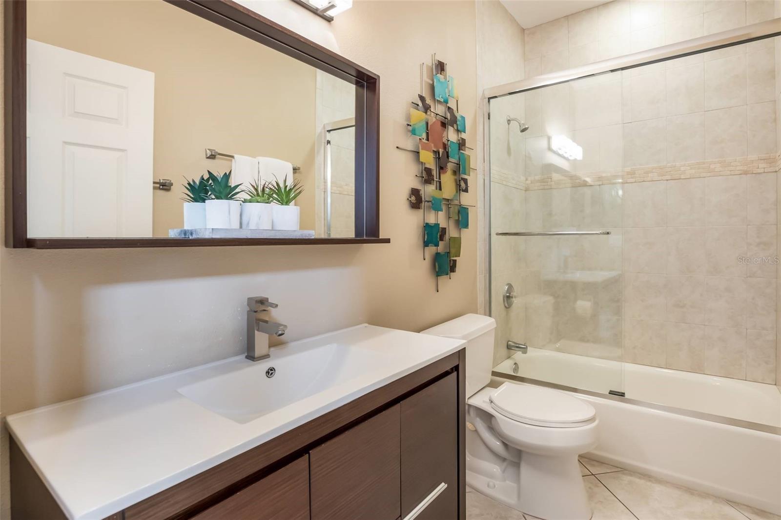 Image 23 of 35 For 318 64th Street