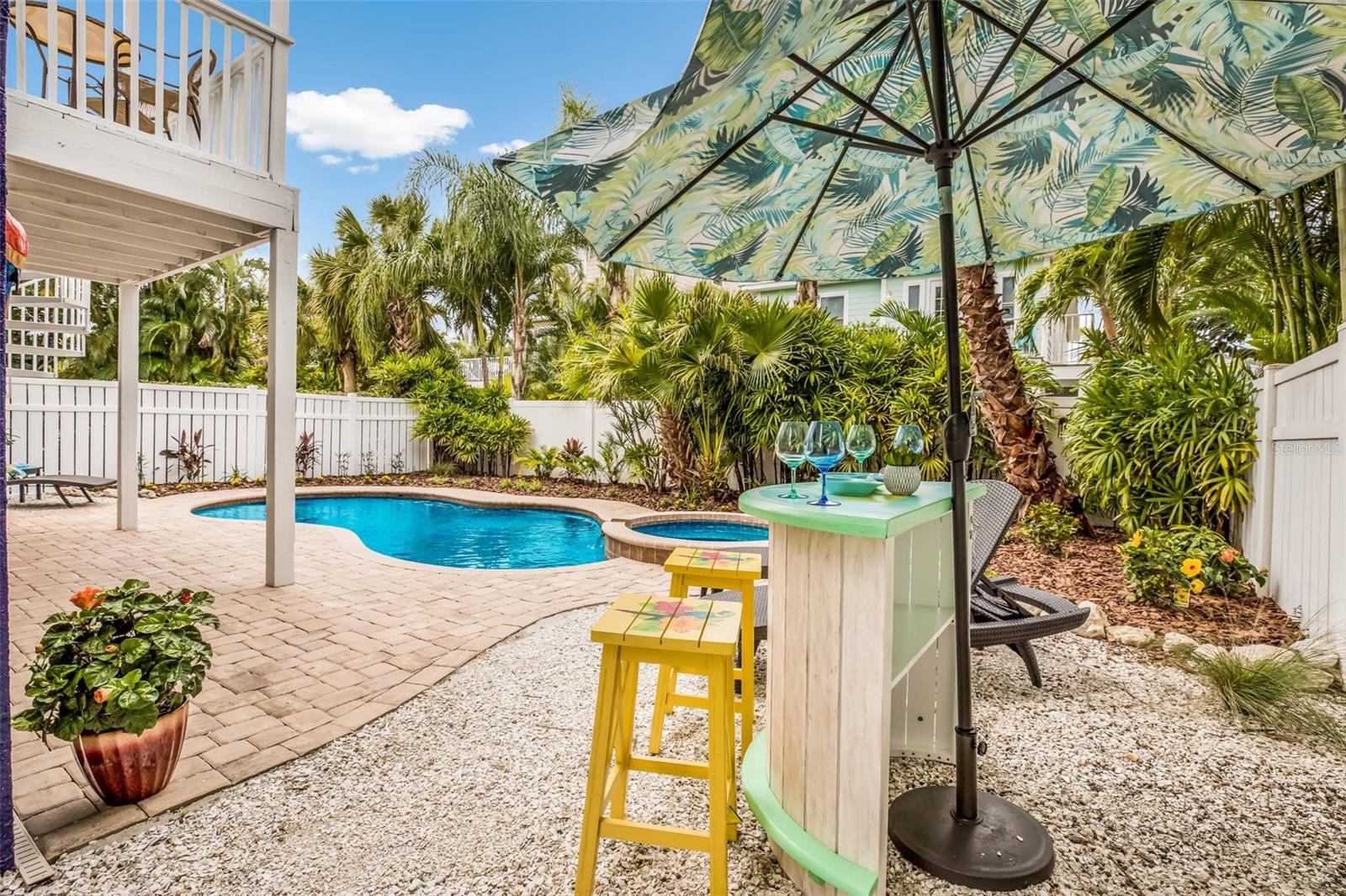 Image 26 of 35 For 318 64th Street