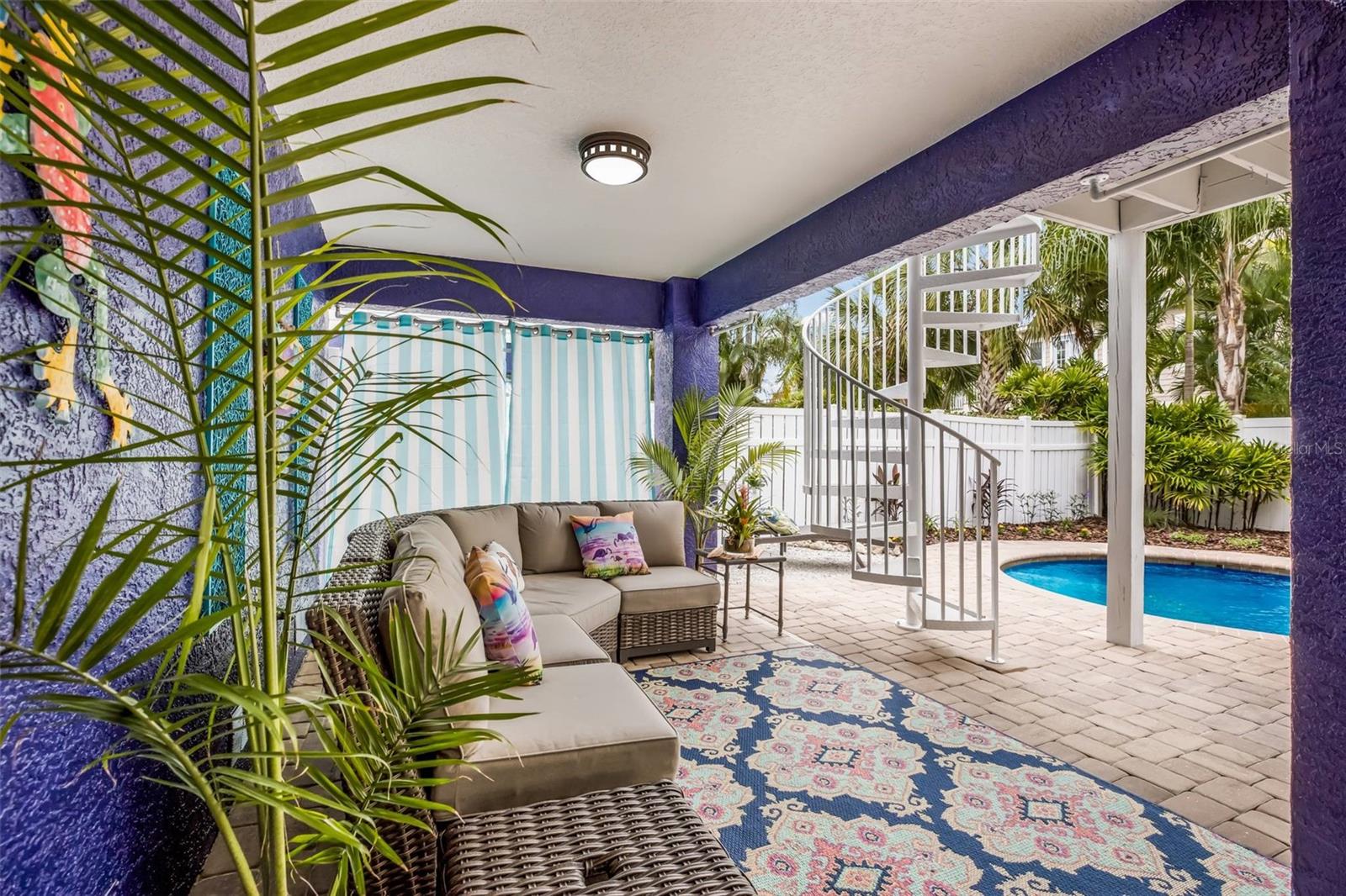 Image 28 of 35 For 318 64th Street