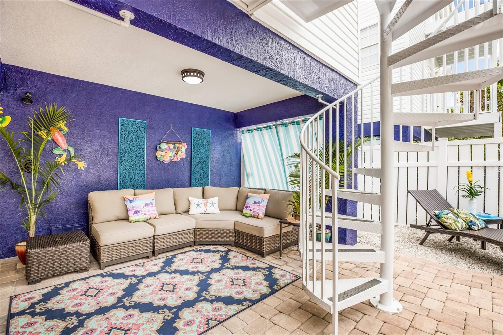 Image 30 of 35 For 318 64th Street