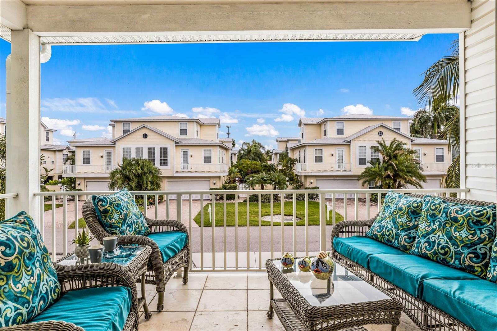 Image 33 of 35 For 318 64th Street