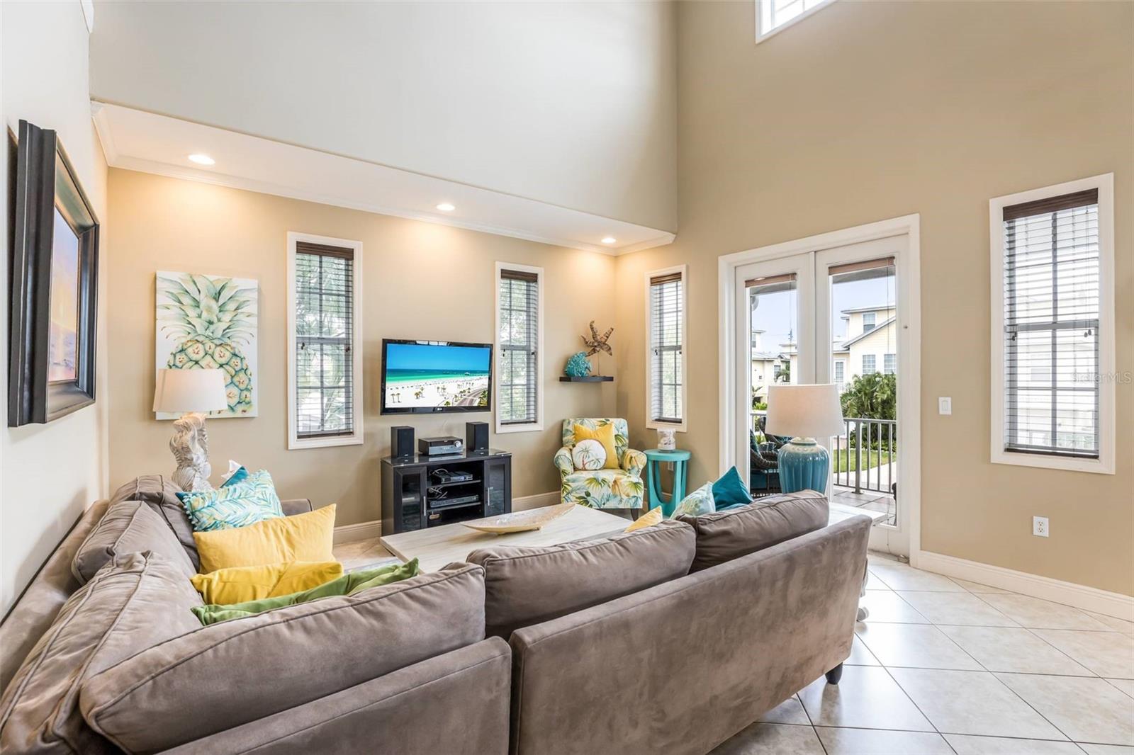 Image 8 of 35 For 318 64th Street