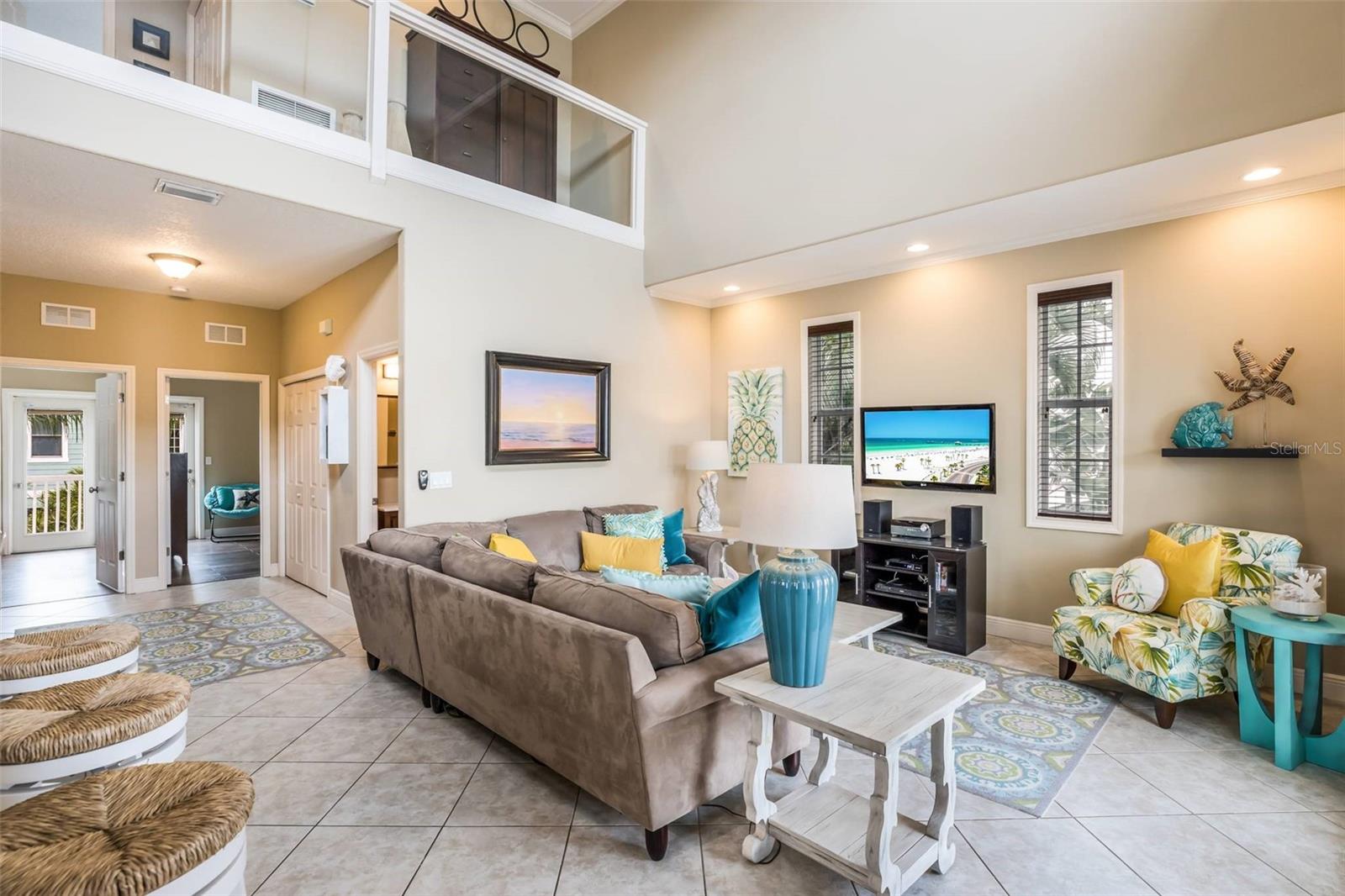 Image 9 of 35 For 318 64th Street