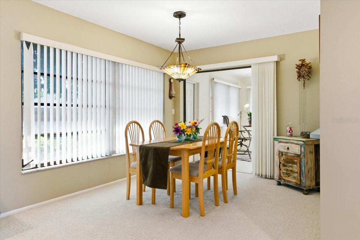 Image 15 of 48 For 771 Vivienda South Court 9