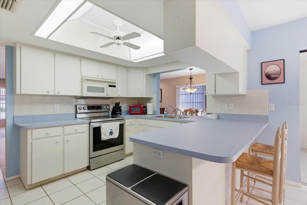 Image 3 of 48 For 771 Vivienda South Court 9