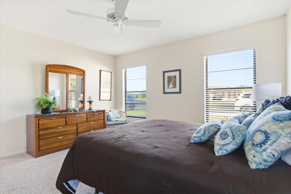 Image 30 of 48 For 771 Vivienda South Court 9