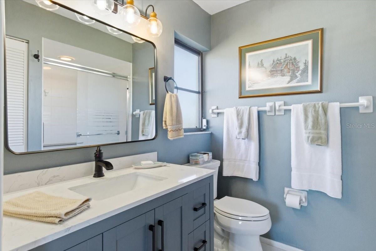 Image 32 of 48 For 771 Vivienda South Court 9