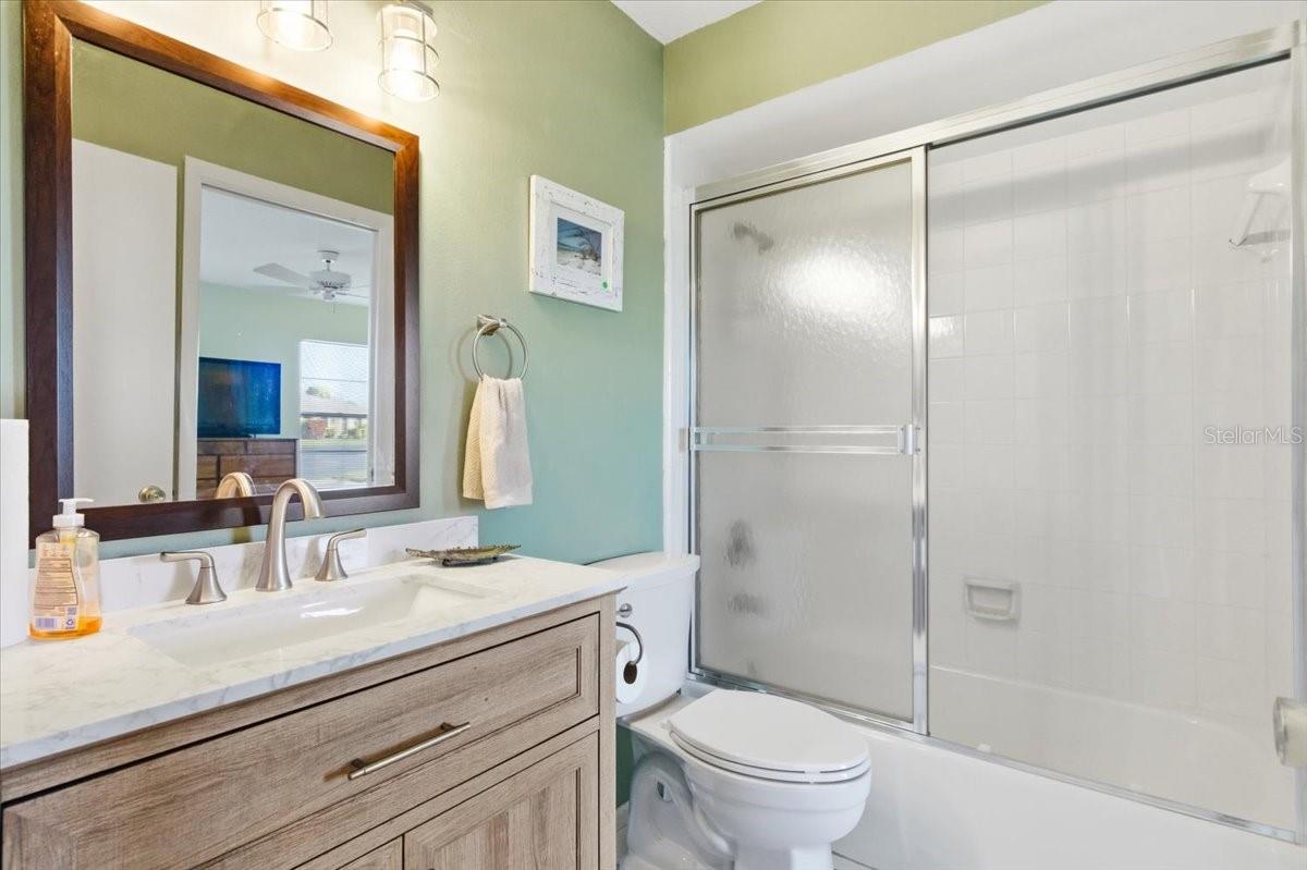 Image 38 of 48 For 771 Vivienda South Court 9