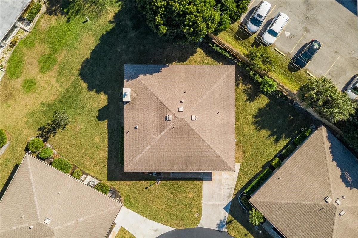 Image 43 of 48 For 771 Vivienda South Court 9