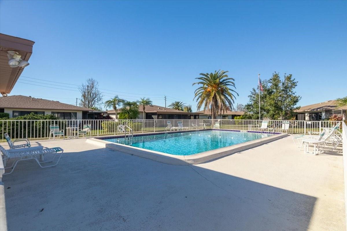 Image 44 of 48 For 771 Vivienda South Court 9