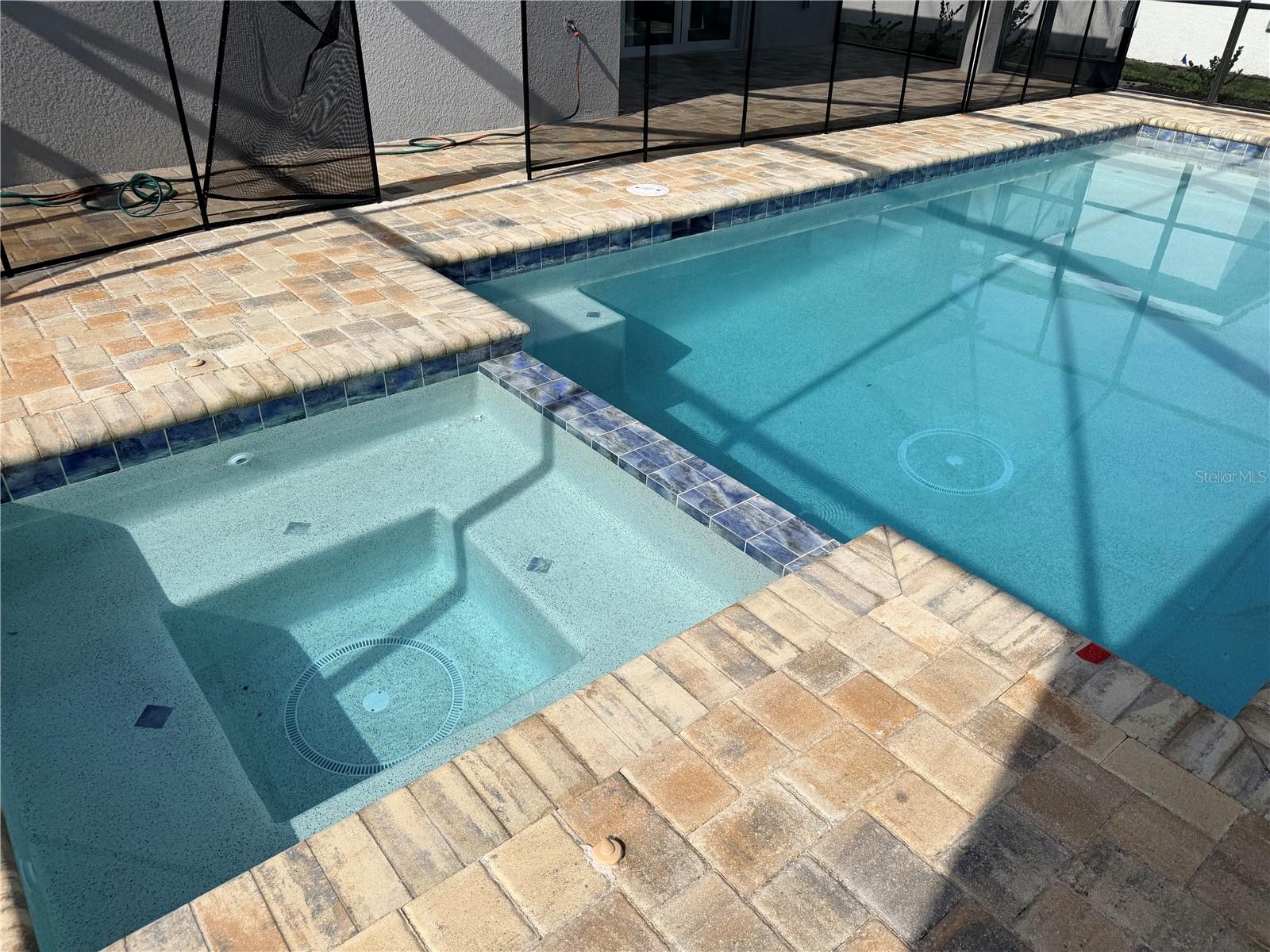 Image 13 of 30 For 8099 Saint Kitts Circle