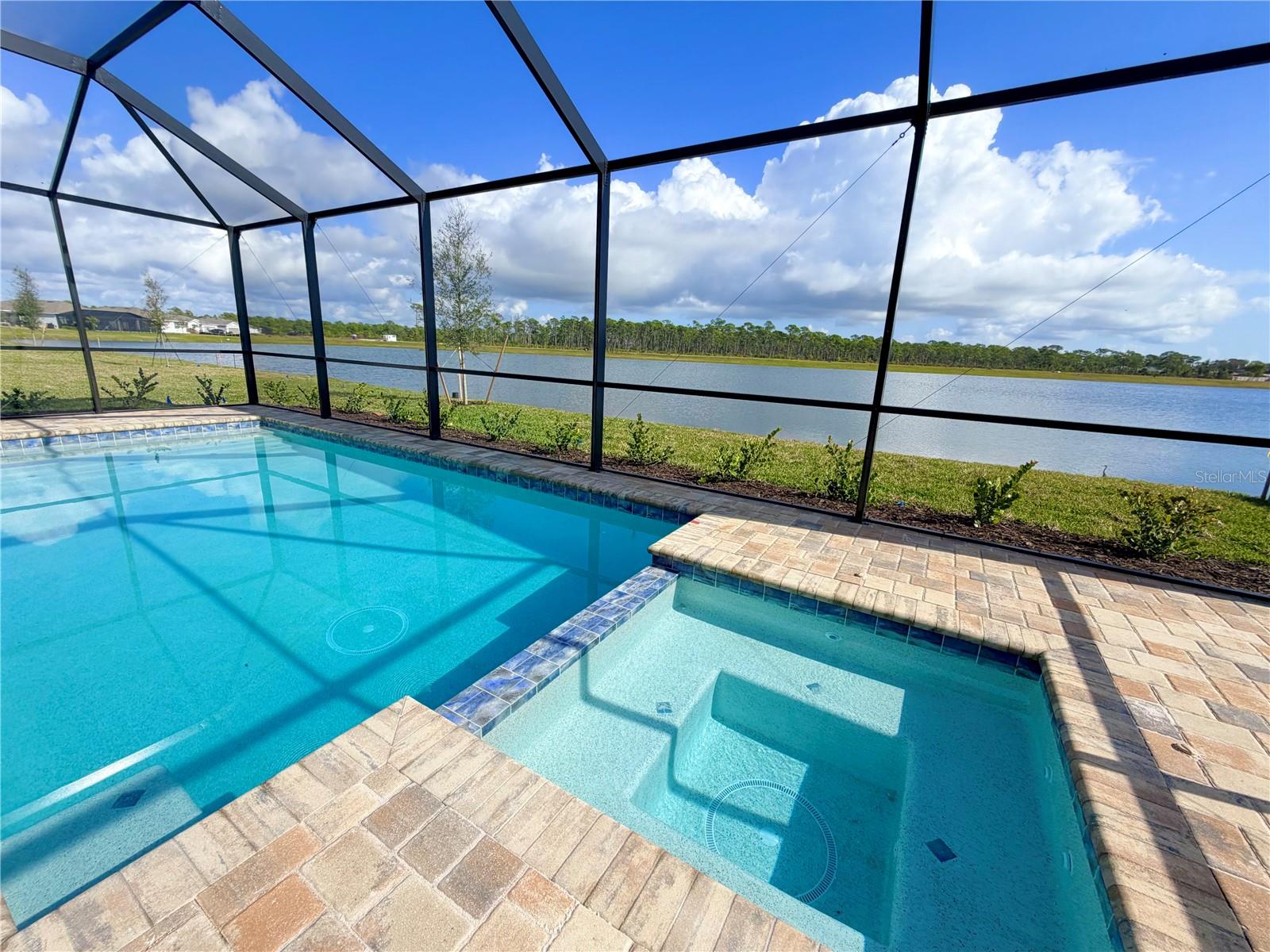 Image 15 of 30 For 8099 Saint Kitts Circle