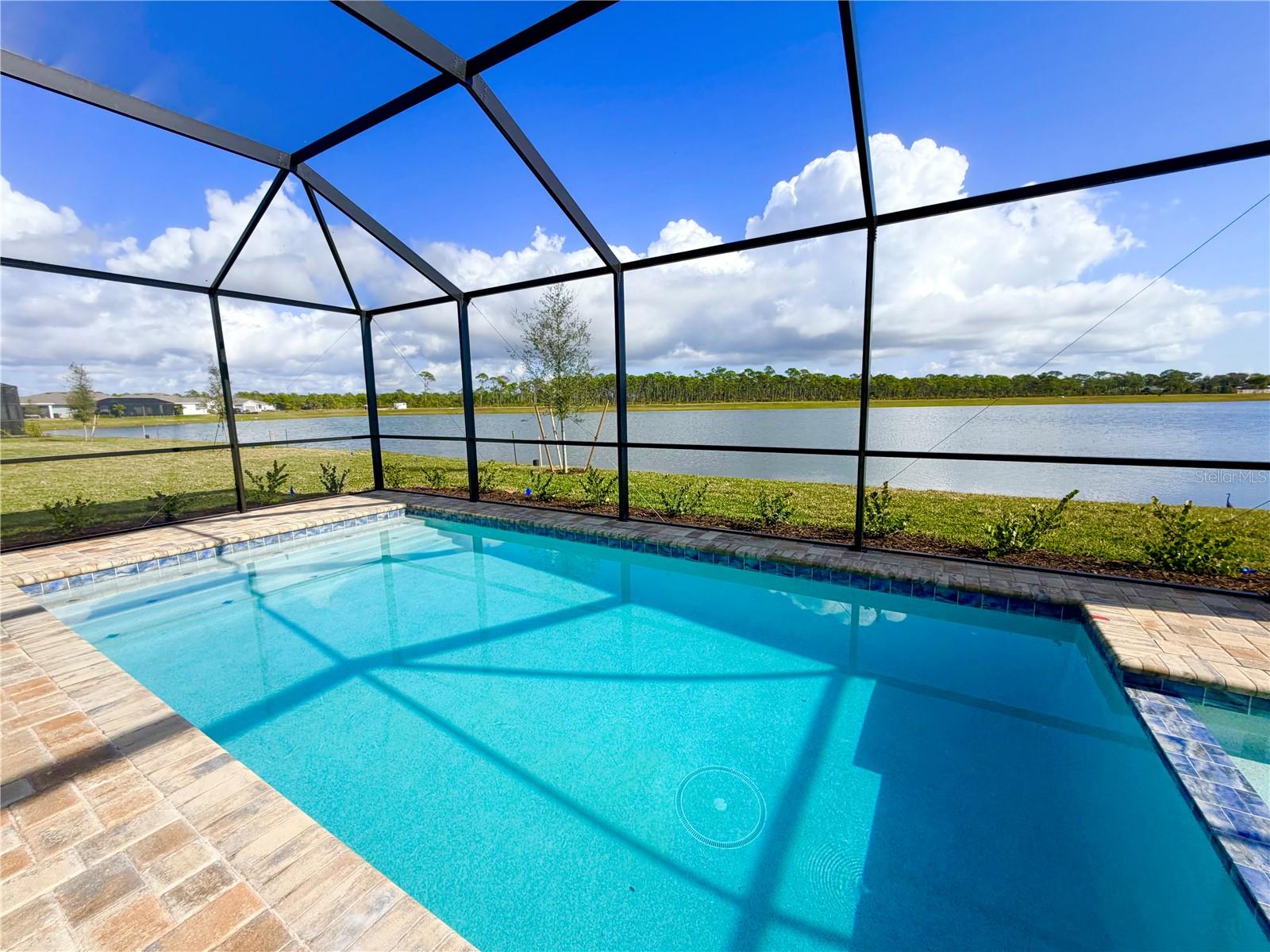 Image 2 of 30 For 8099 Saint Kitts Circle