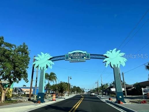 Image 29 of 30 For 8099 Saint Kitts Circle