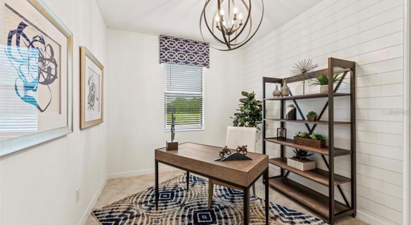 Image 6 of 30 For 8099 Saint Kitts Circle