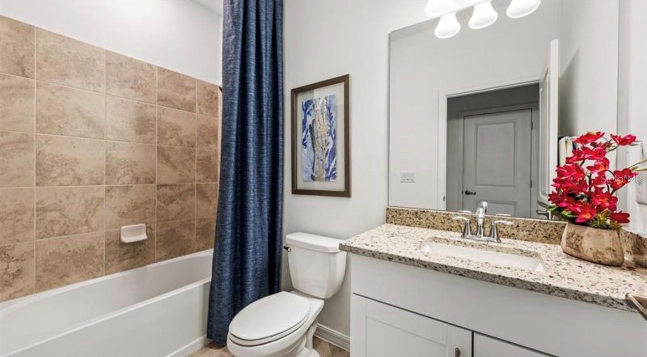 Image 8 of 30 For 8099 Saint Kitts Circle