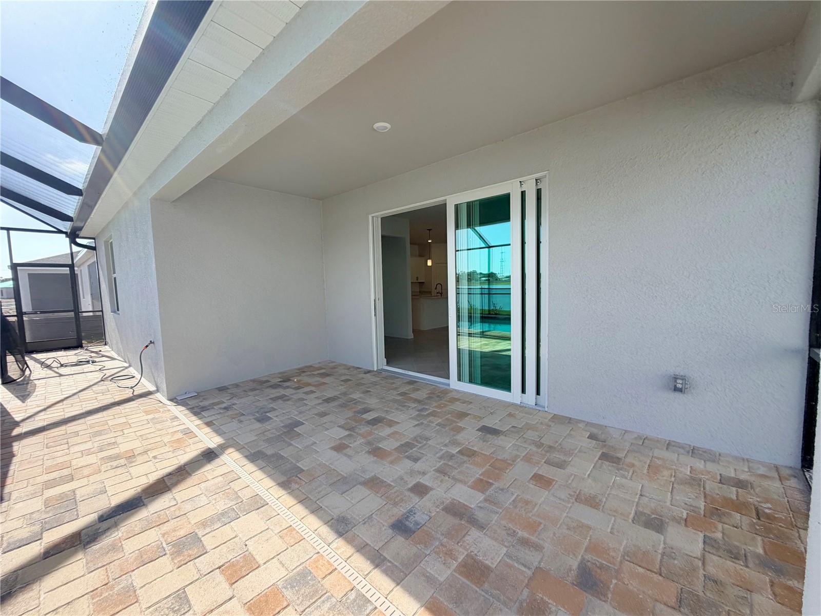 Image 9 of 30 For 8099 Saint Kitts Circle