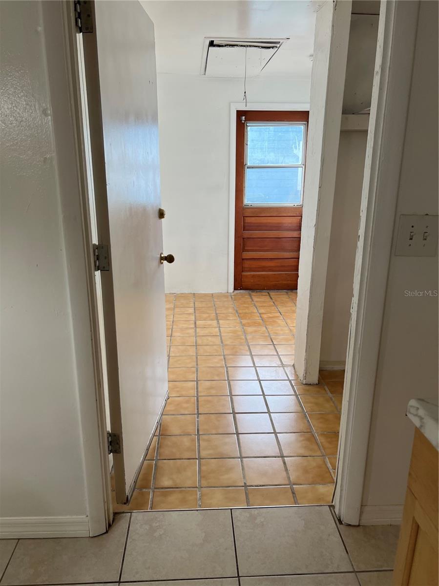 Image 17 of 17 For 2122 Shawnee Street