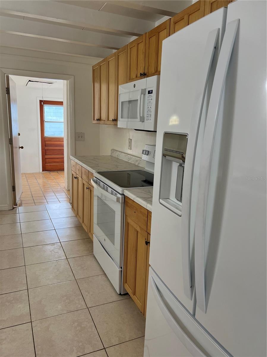 Image 7 of 17 For 2122 Shawnee Street