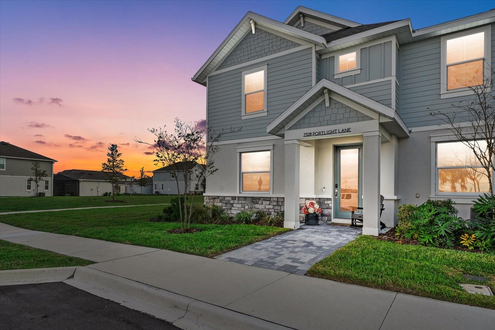 Details for 7328 Portlight Lane, SARASOTA, FL 34240