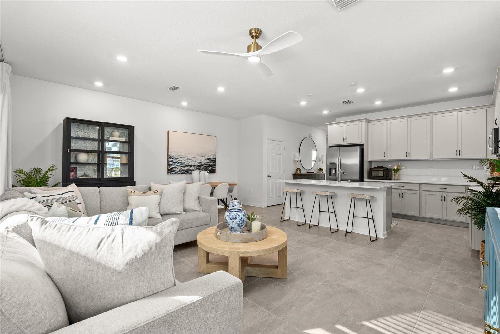 Image 12 of 74 For 7328 Portlight Lane