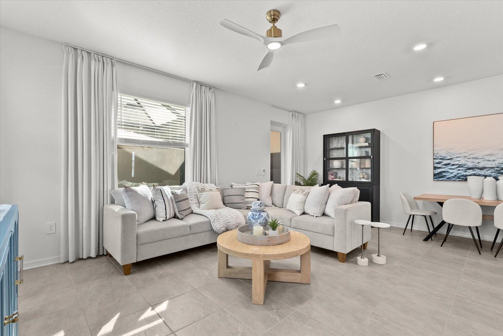 Image 13 of 74 For 7328 Portlight Lane