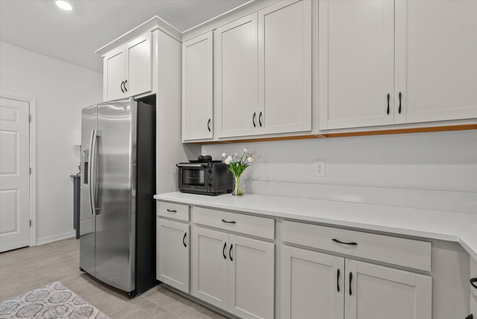 Image 17 of 74 For 7328 Portlight Lane