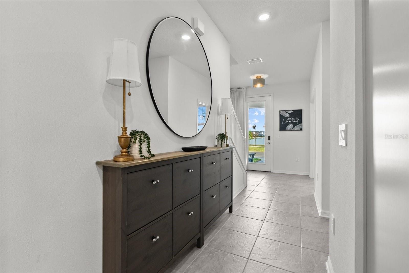 Image 20 of 74 For 7328 Portlight Lane