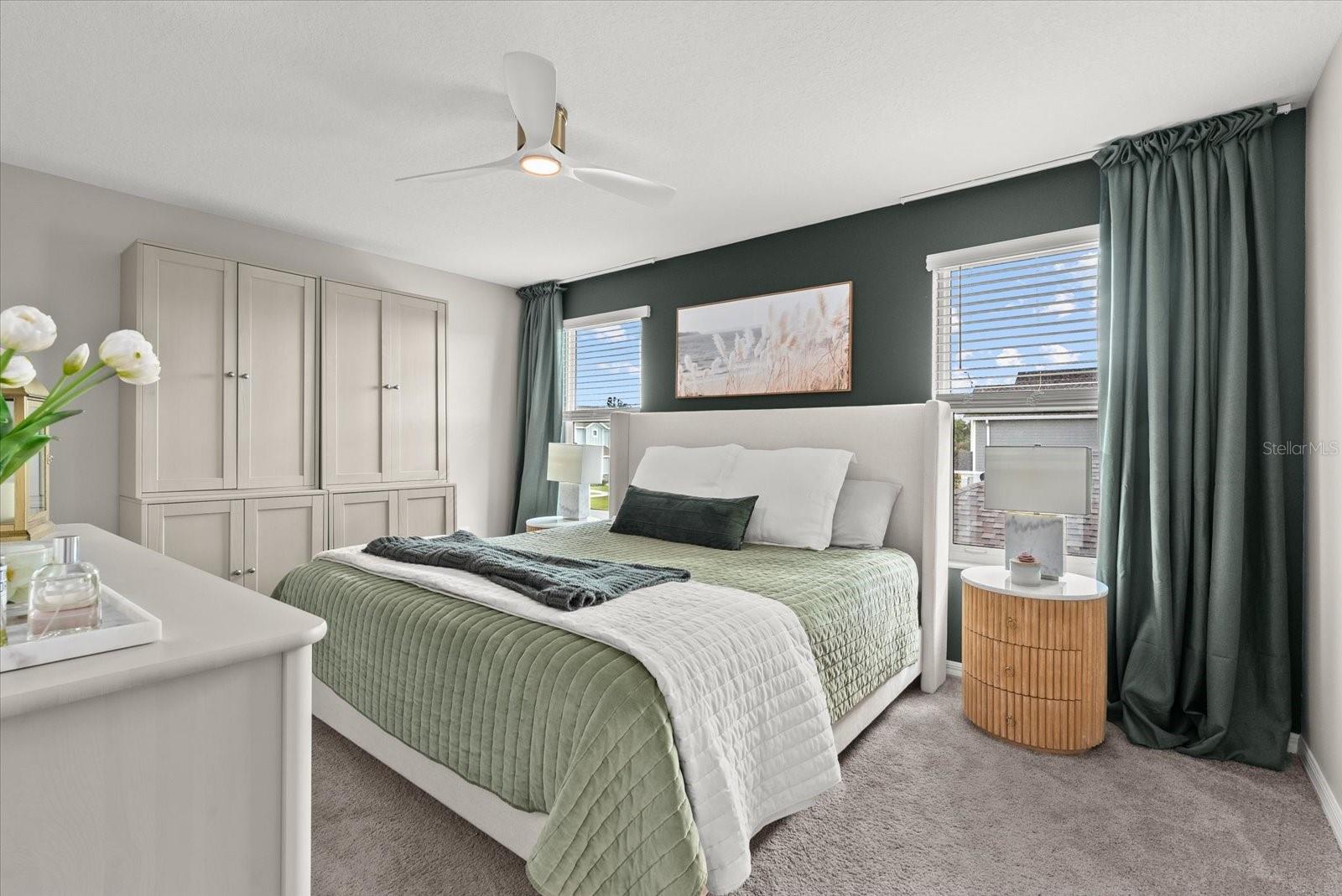 Image 21 of 74 For 7328 Portlight Lane