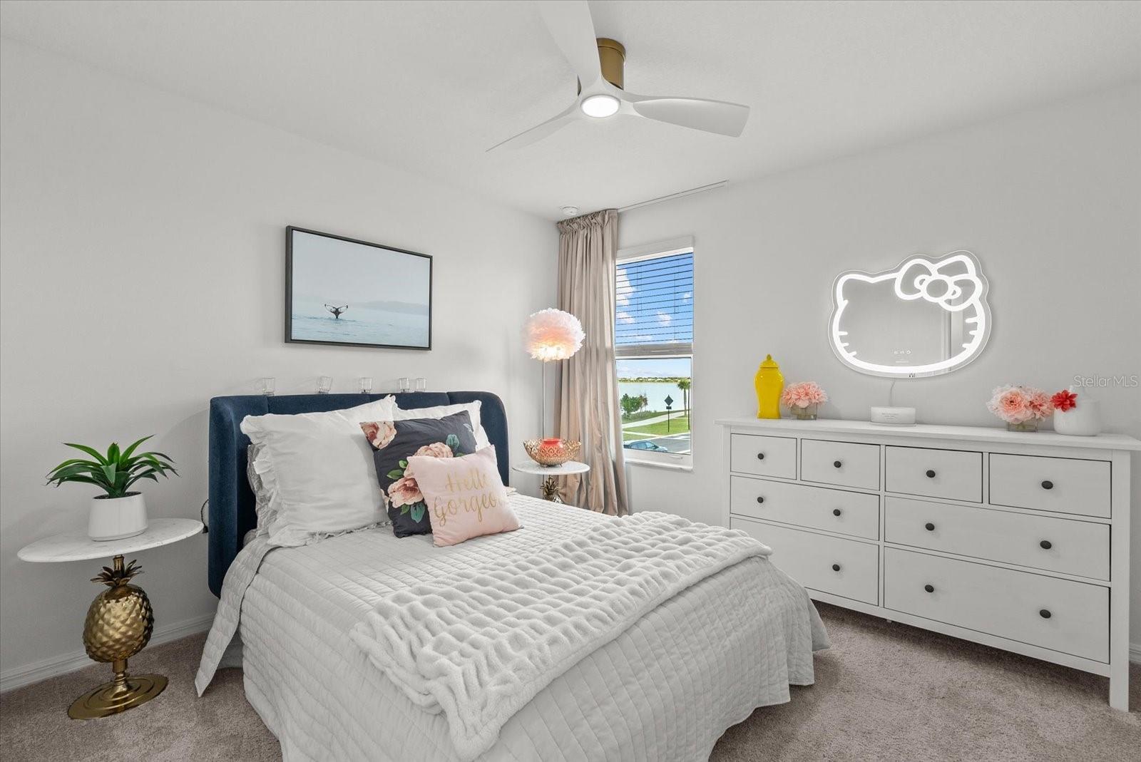 Image 27 of 74 For 7328 Portlight Lane