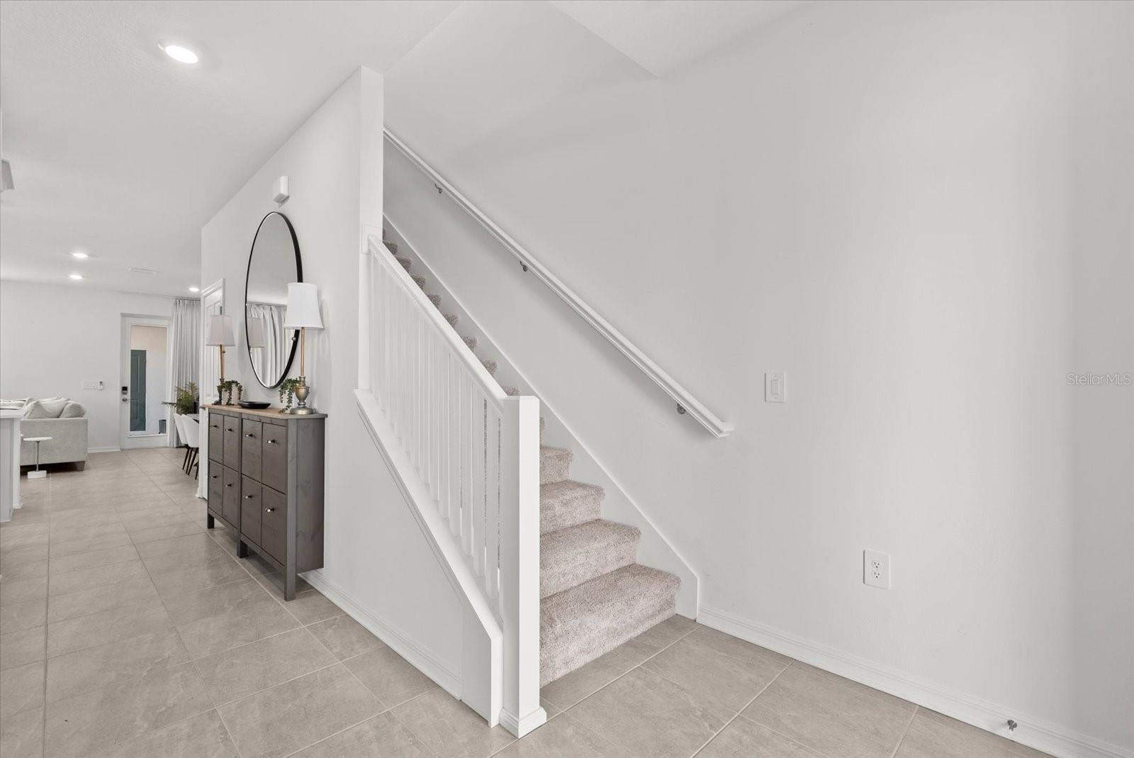 Image 3 of 74 For 7328 Portlight Lane