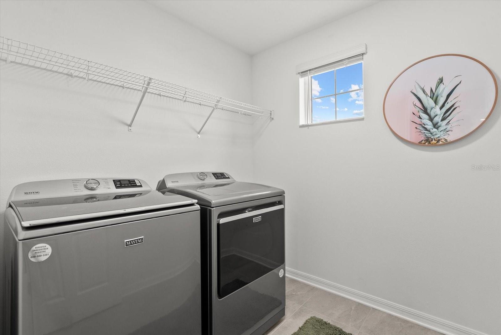 Image 30 of 74 For 7328 Portlight Lane