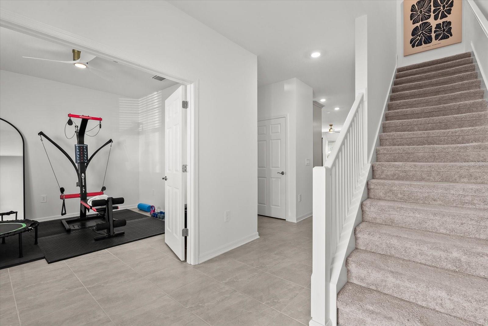 Image 4 of 74 For 7328 Portlight Lane