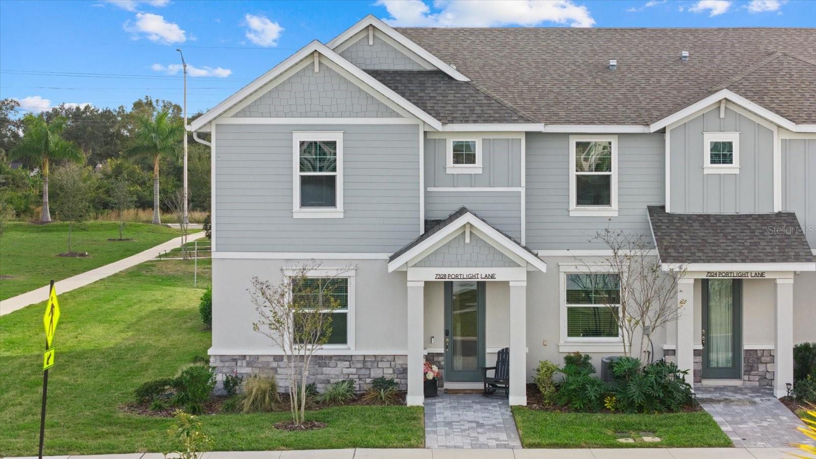 Image 40 of 74 For 7328 Portlight Lane