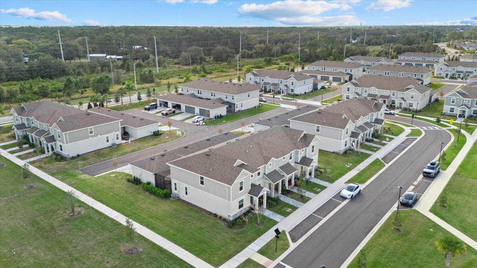 Image 42 of 74 For 7328 Portlight Lane