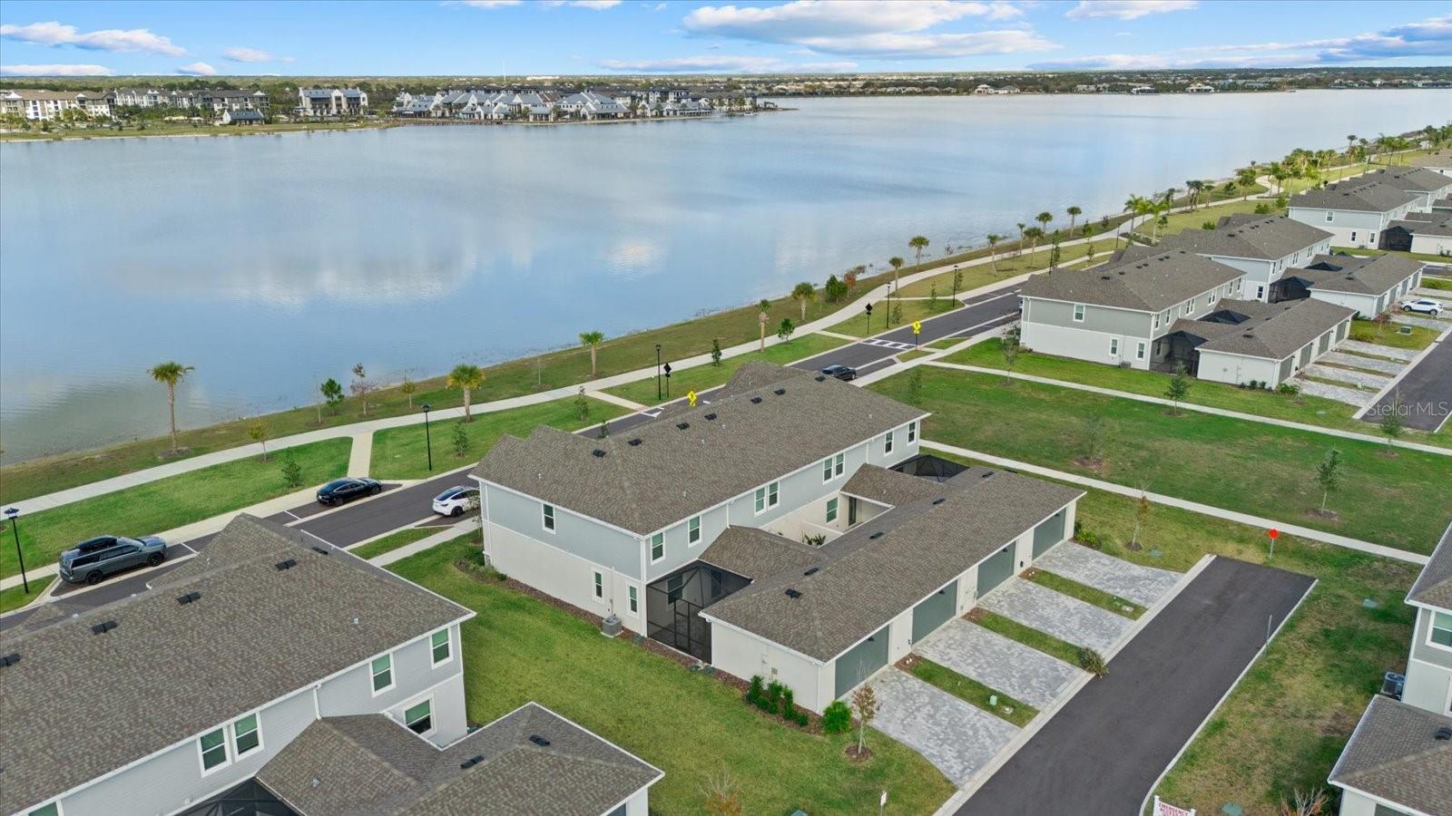 Image 44 of 74 For 7328 Portlight Lane