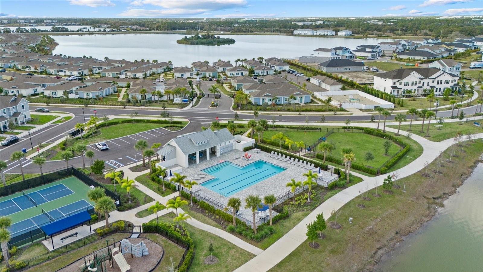 Image 48 of 74 For 7328 Portlight Lane