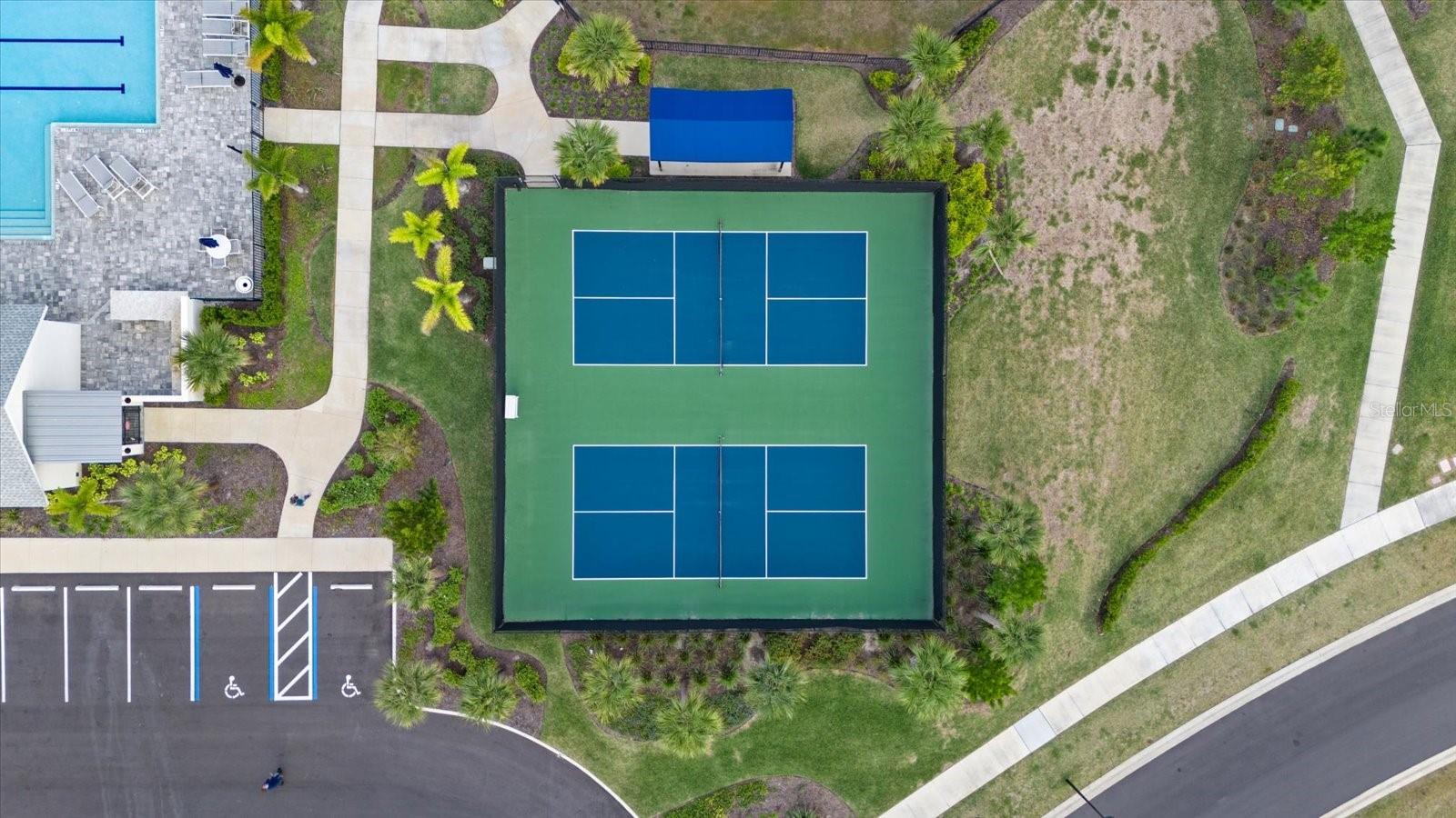 Image 52 of 74 For 7328 Portlight Lane