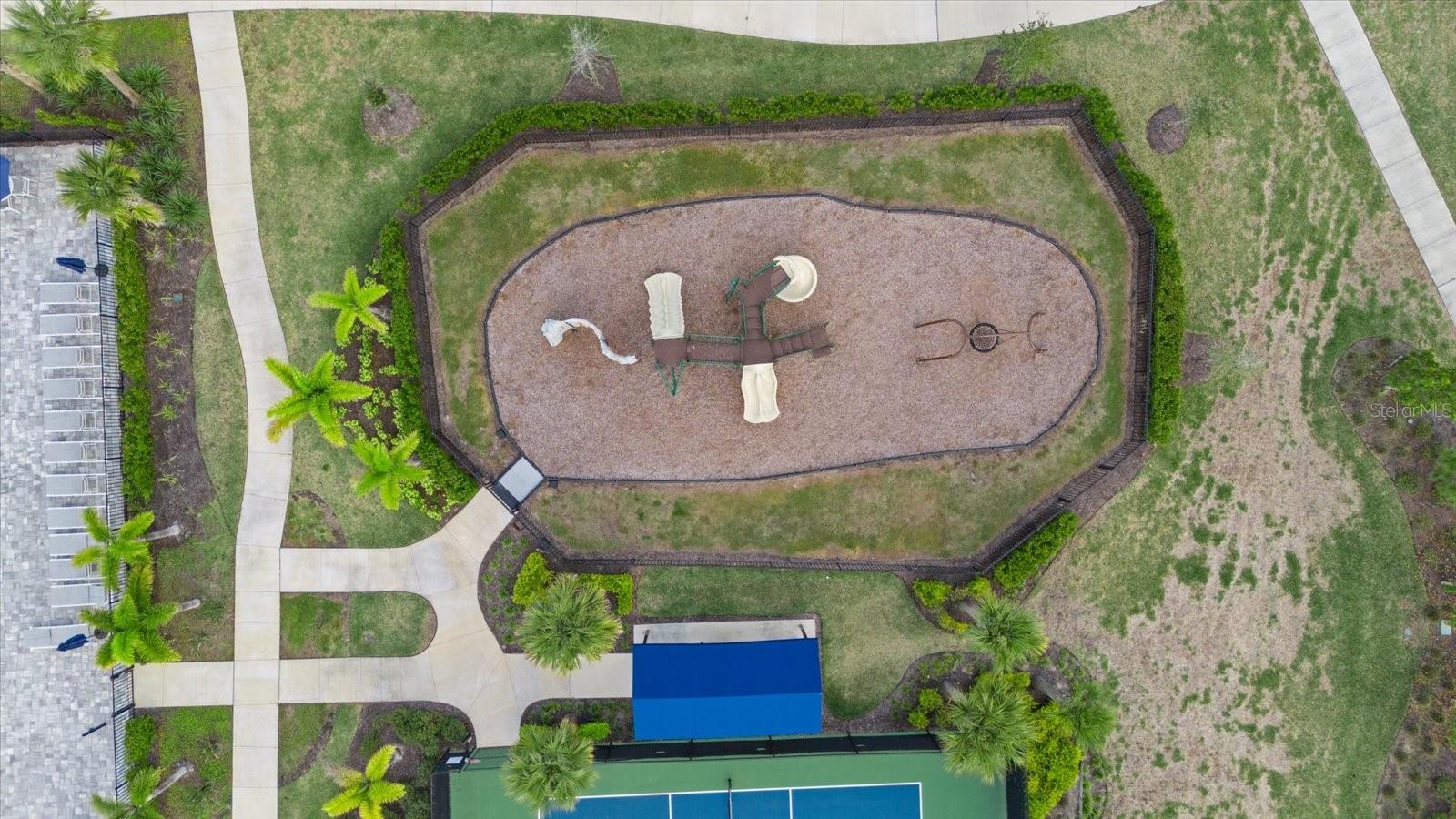 Image 53 of 74 For 7328 Portlight Lane