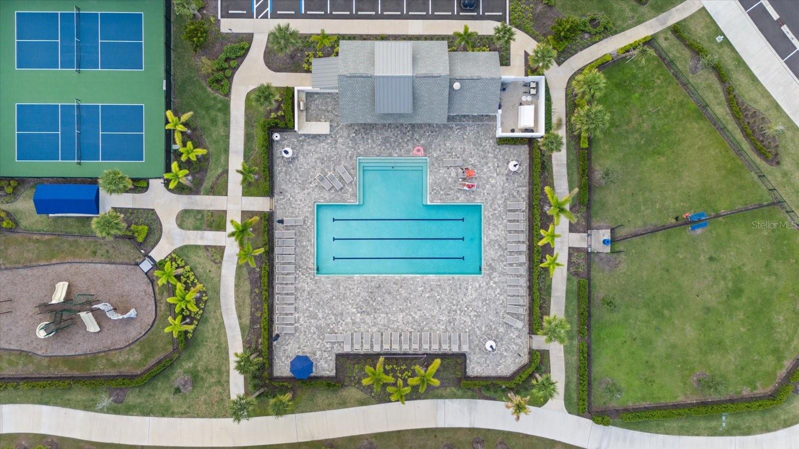 Image 54 of 74 For 7328 Portlight Lane