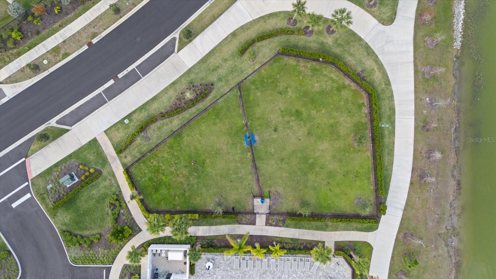 Image 55 of 74 For 7328 Portlight Lane