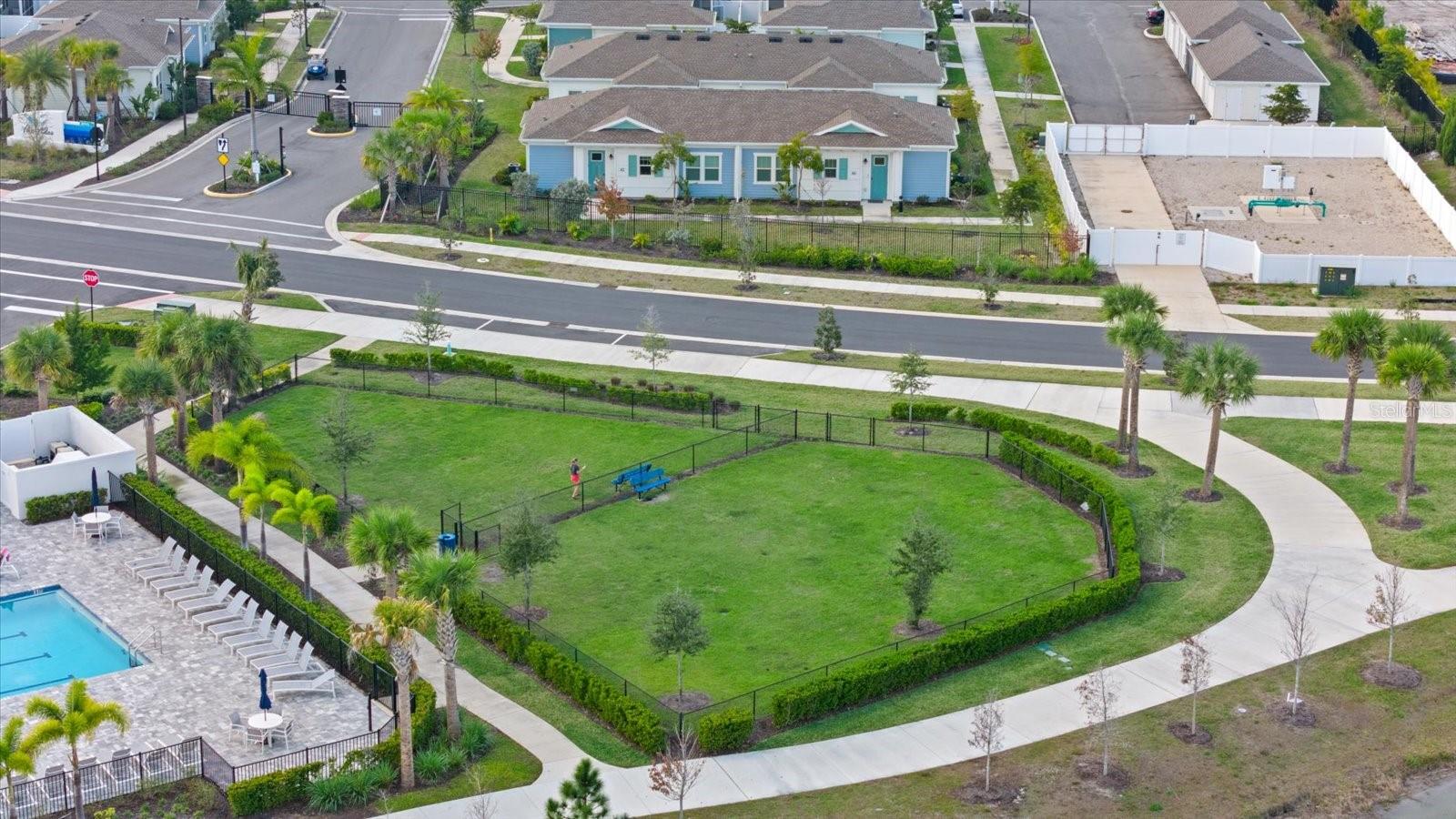 Image 58 of 74 For 7328 Portlight Lane