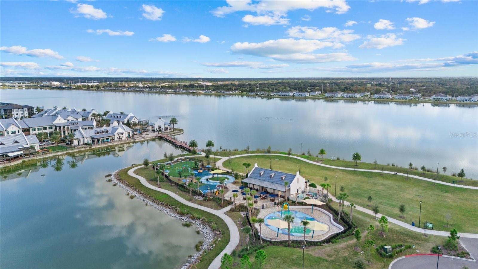 Image 64 of 74 For 7328 Portlight Lane