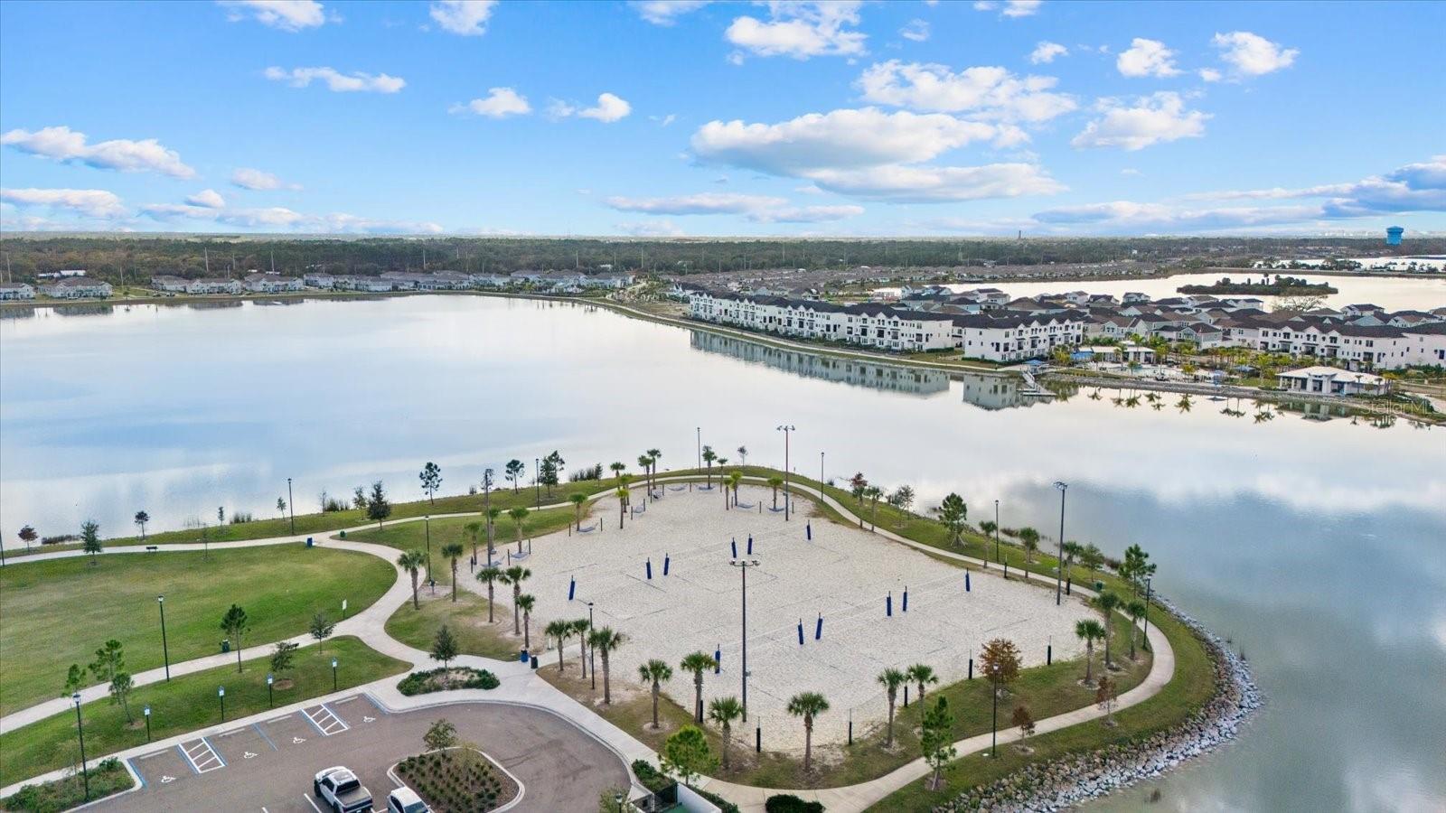 Image 65 of 74 For 7328 Portlight Lane