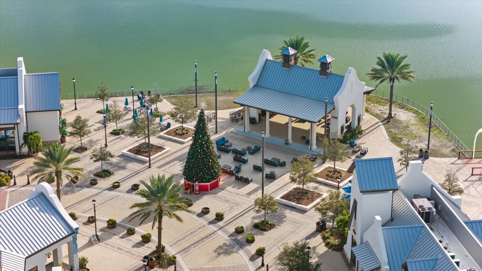 Image 70 of 74 For 7328 Portlight Lane