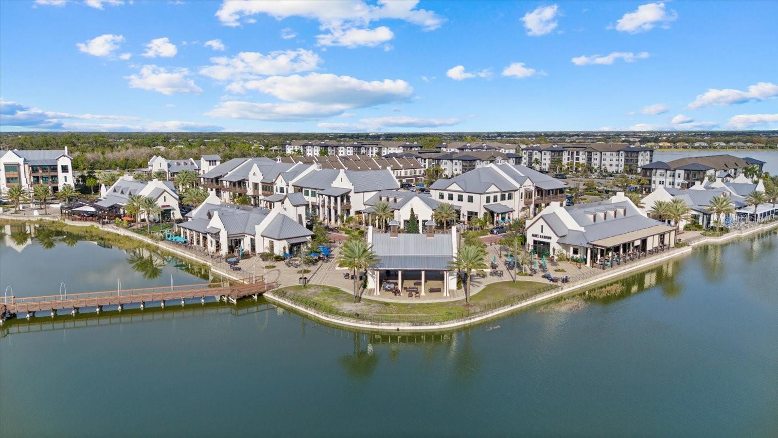 Image 71 of 74 For 7328 Portlight Lane