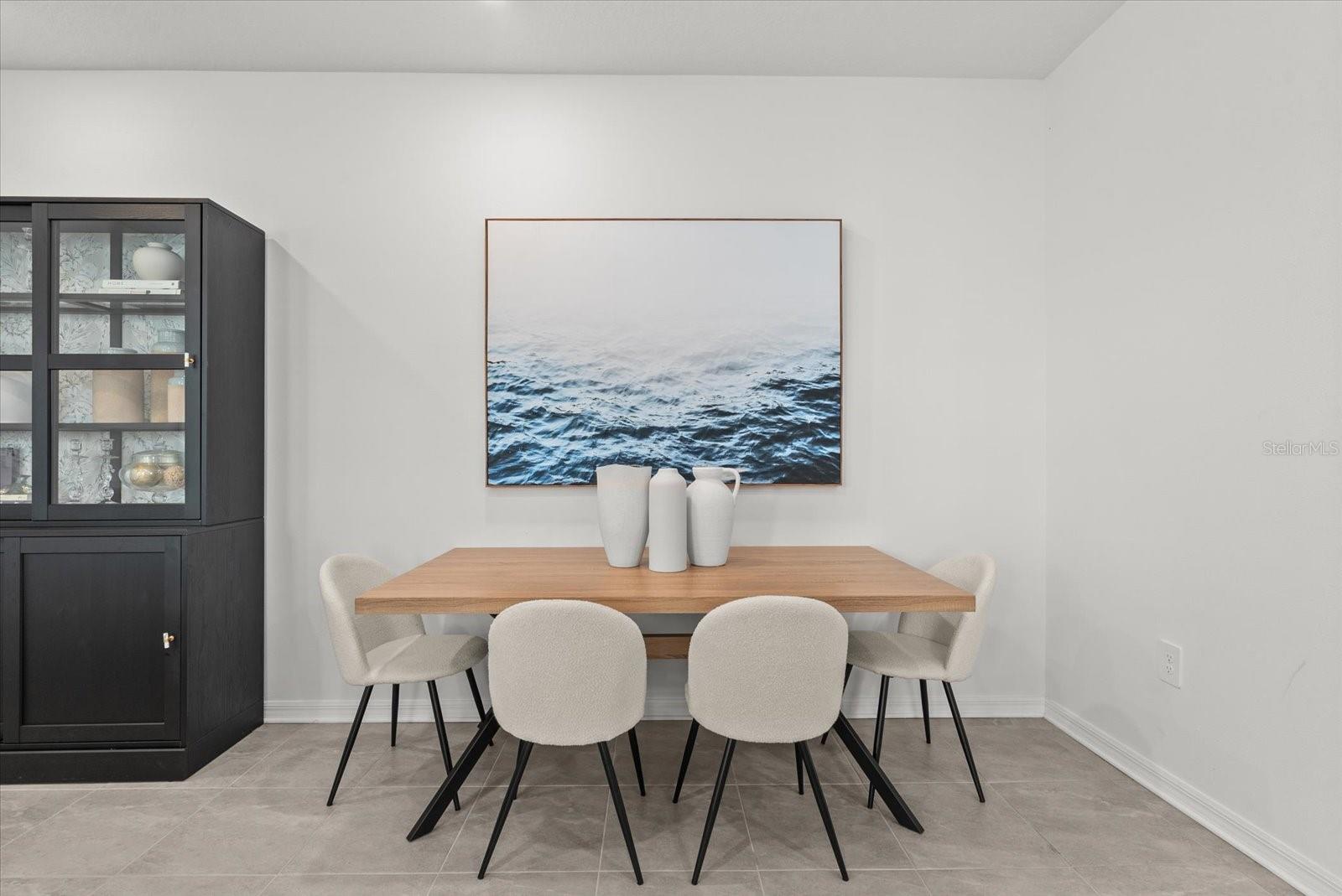 Image 9 of 74 For 7328 Portlight Lane