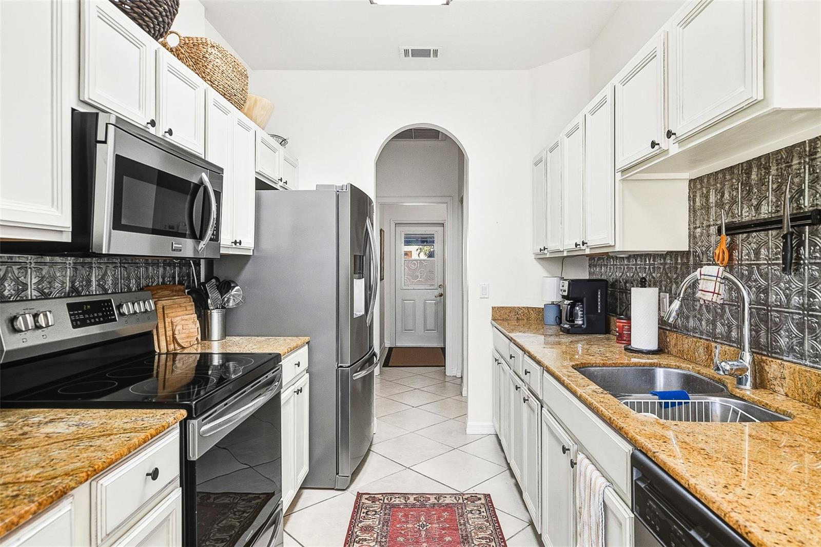 Image 11 of 26 For 1858 Vamo Drive